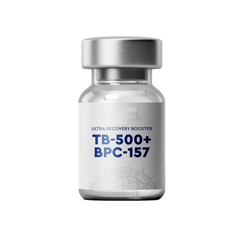 bpc 157   Integrative Peptides, BPC-157 PURE,    , 60   OZON    (1758379397) BPC-157 5mg SP Labotatory |