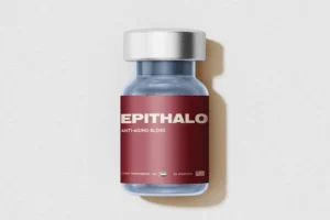 Эпиталон Бленд (Epithalone Blend) в Подольске