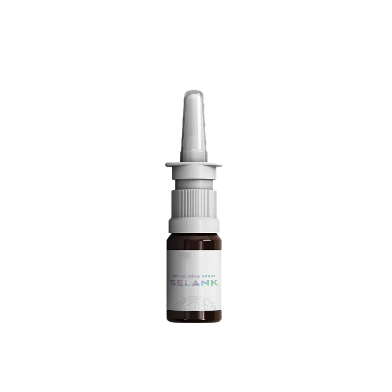 bpc 157 BPC-157: . RegGen Noxygen -157 |