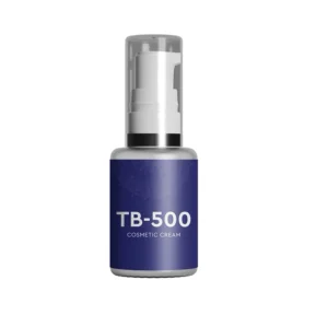 TB-500 /ТБ -500 крем